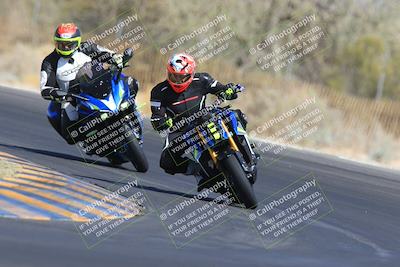 media/May-14-2023-SoCal Trackdays (Sun) [[024eb53b40]]/Turn 3 Set 1 (930am)/